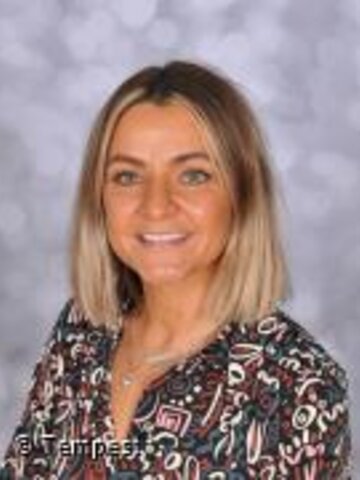 Kaye Halligan