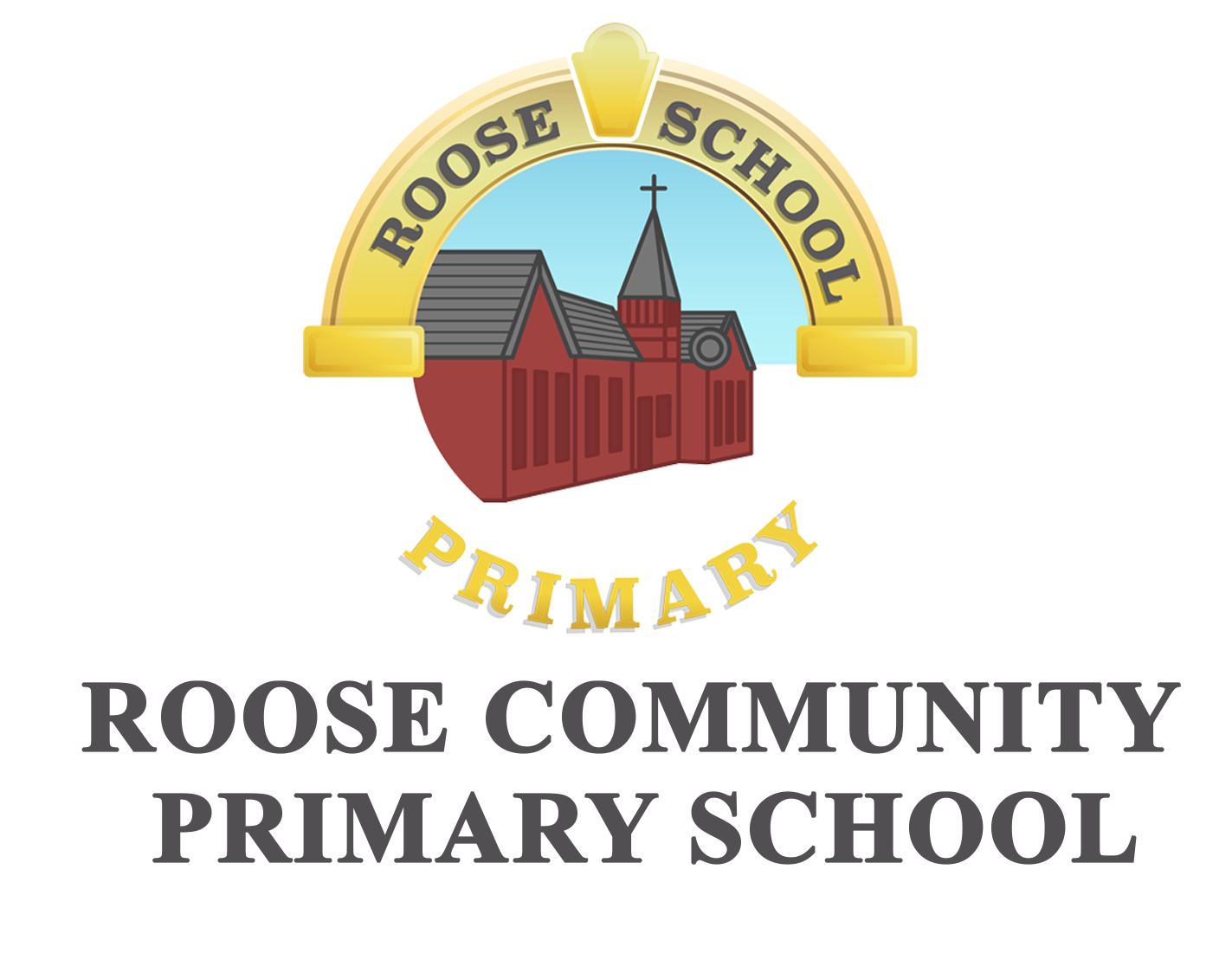 Roose Community Primary School