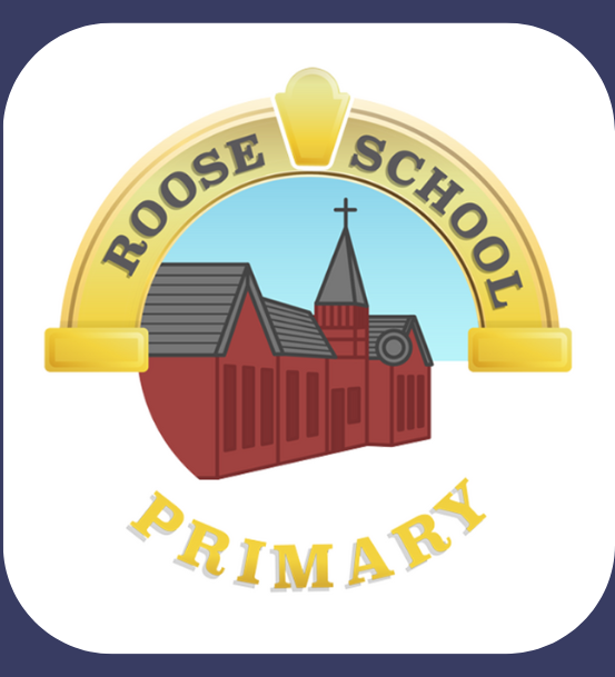 Roose Community Primary School