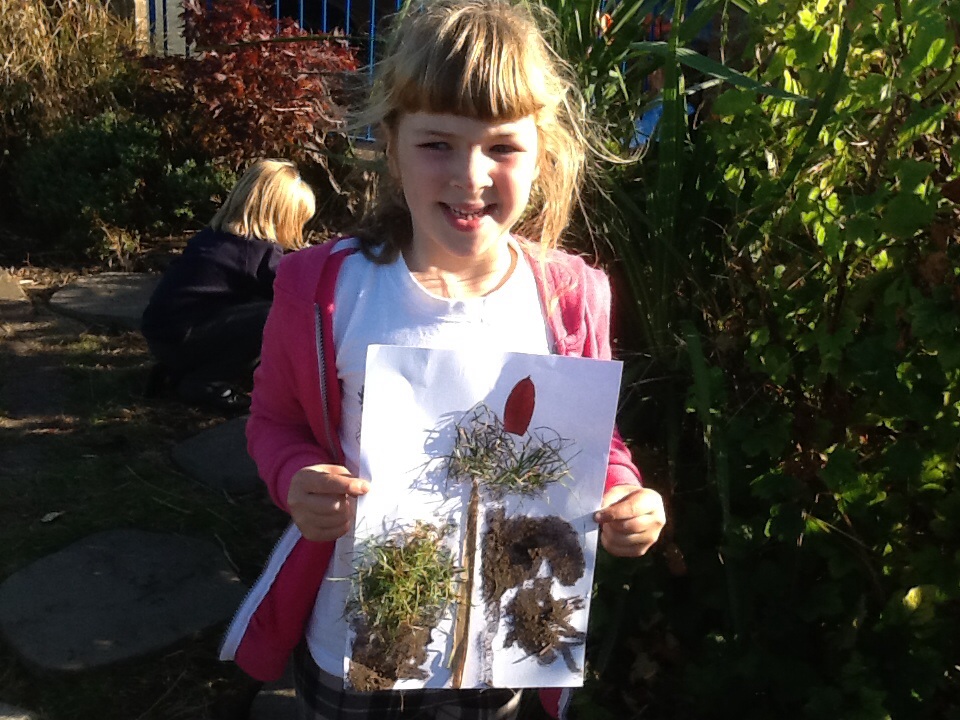 Image of Forest Schools