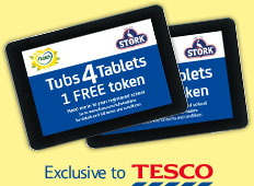 Image of Tubs4Tablets