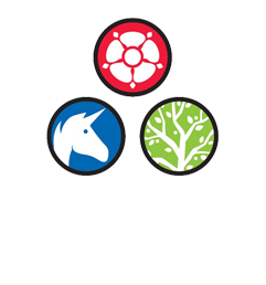 Rose Wood Academy