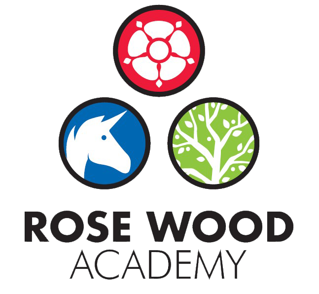 Rose Wood Academy