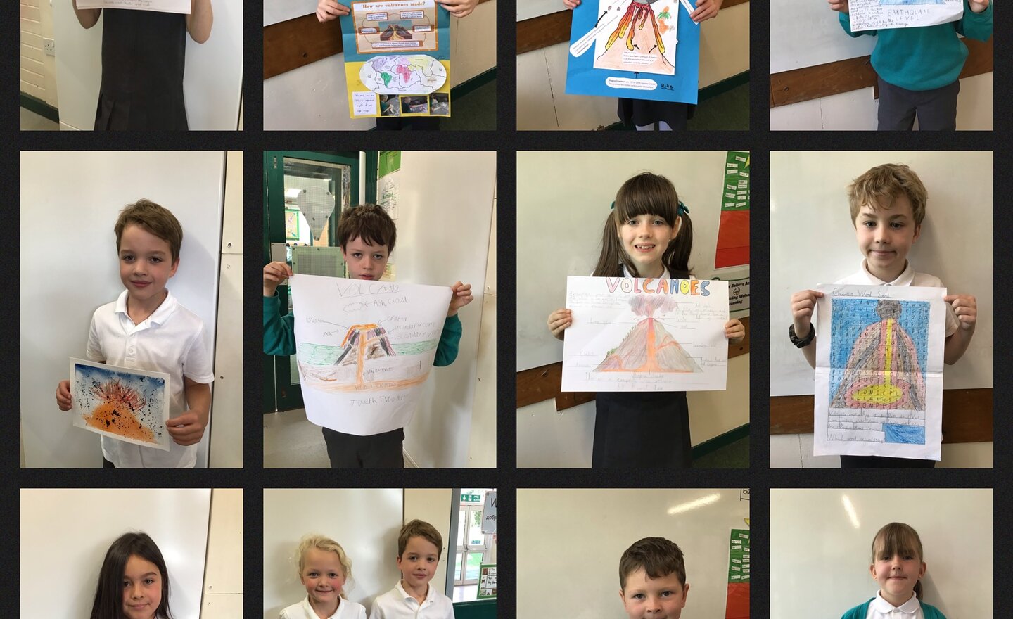 Image of Tremendous Topic Homework! 