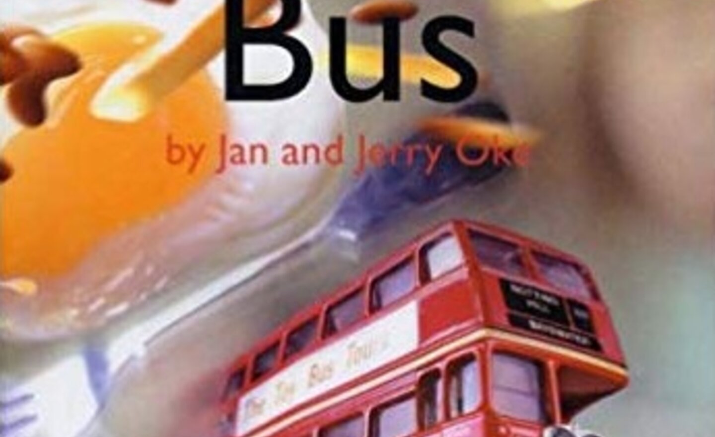 Image of Transport Topic