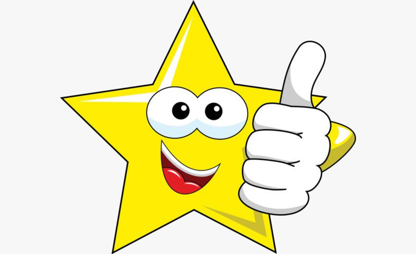 Image of Meet the Greeks Workshop