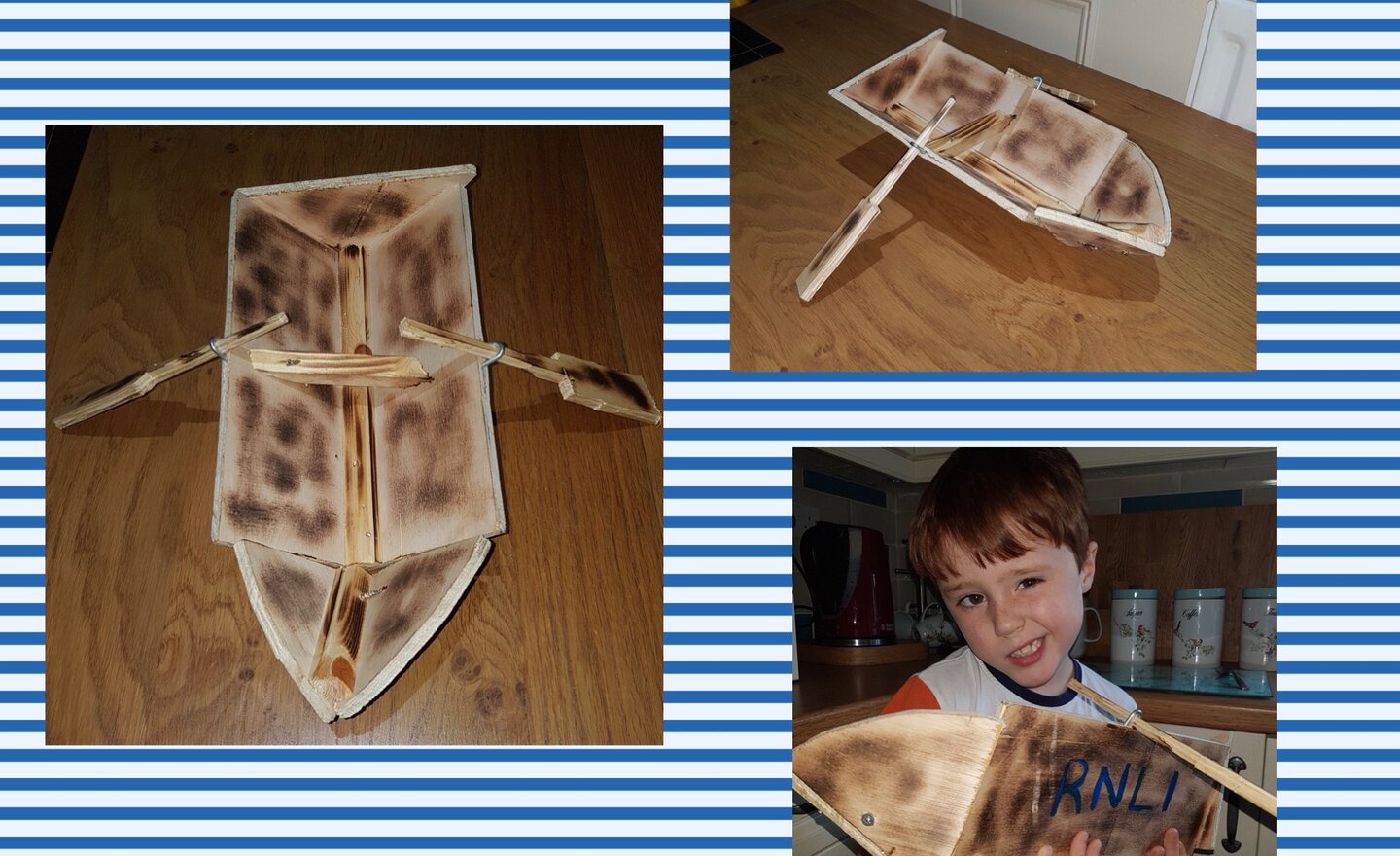 Image of Grace Darling