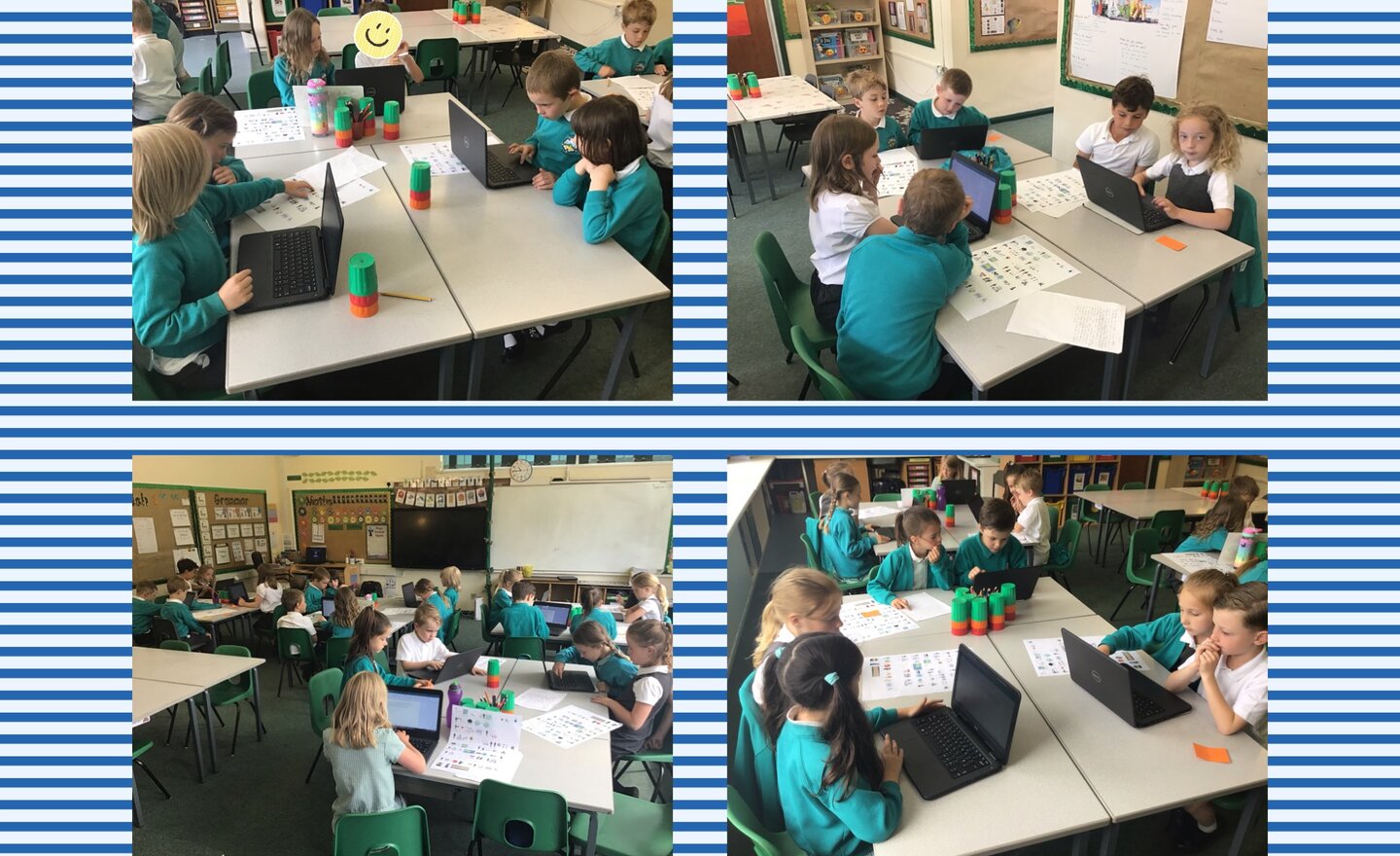 Image of WB 14-06-21