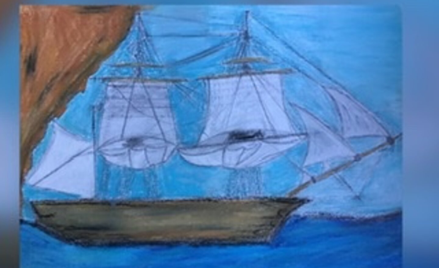 Image of Tremendous Topic Homework!