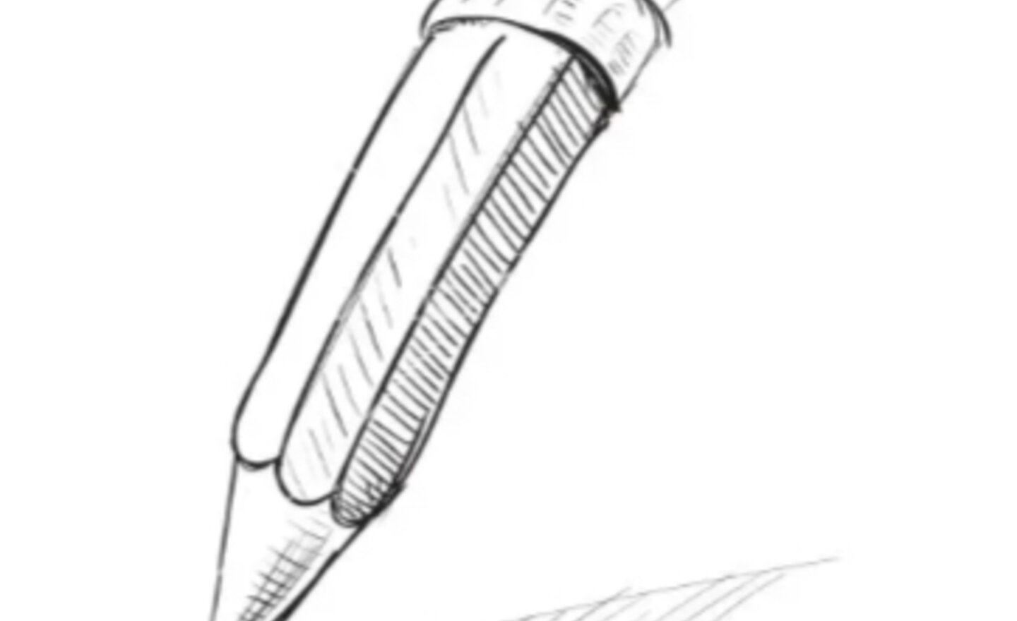 Image of Outstanding writing! 