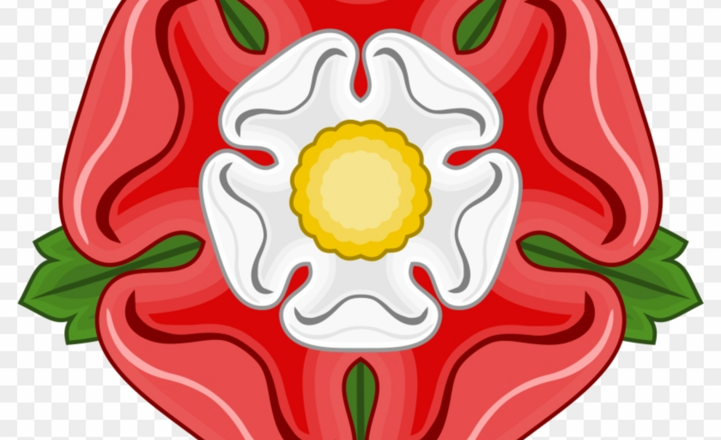 Image of Gruesome Tudor Punishments