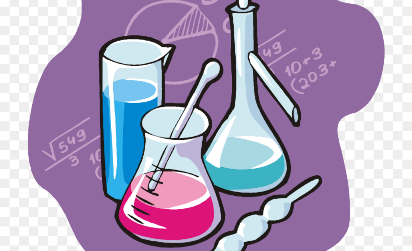 Image of Sweet Science