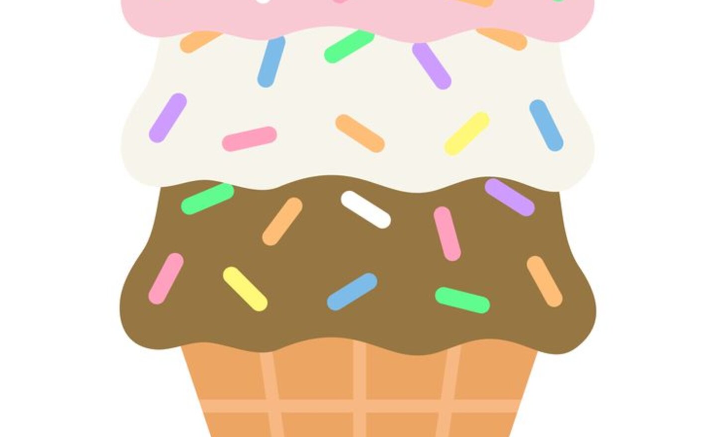 Image of Fun,fun,fun!