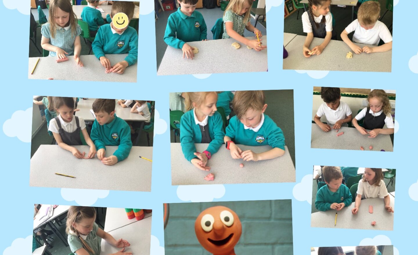 Image of WB 10-05-21