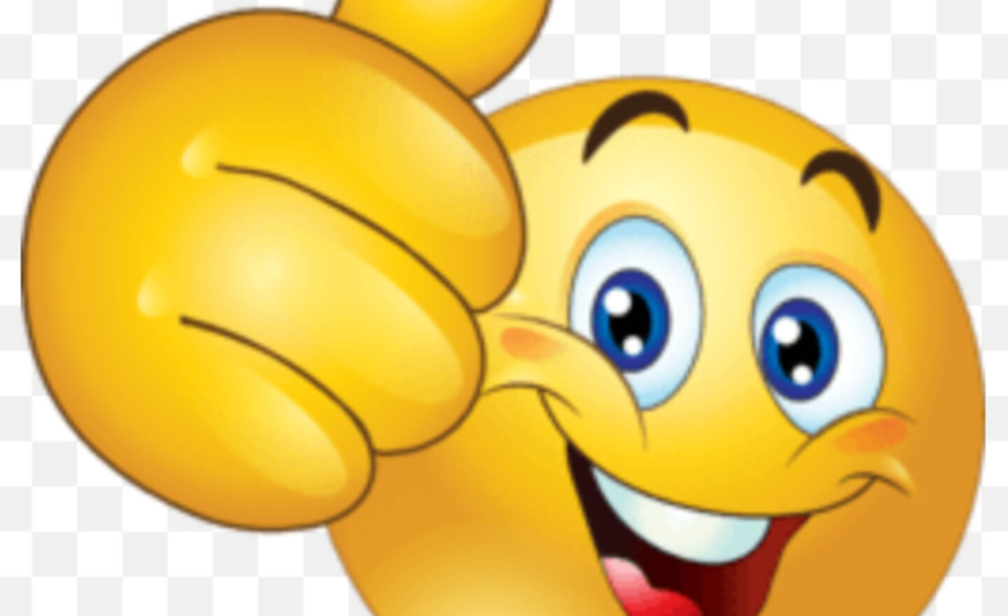 Image of Our learning this week...