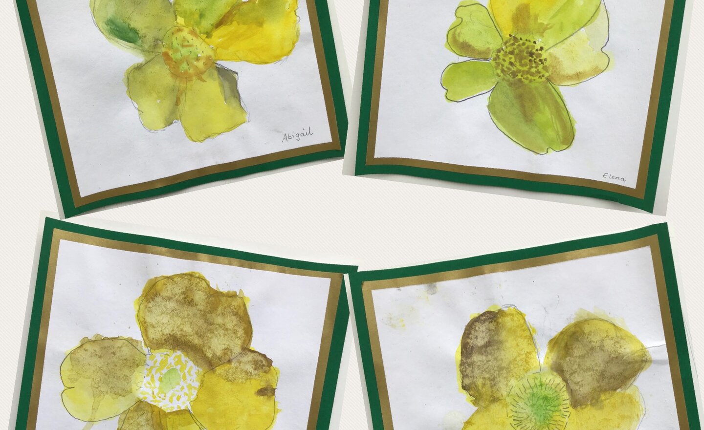 Image of Peer Critique