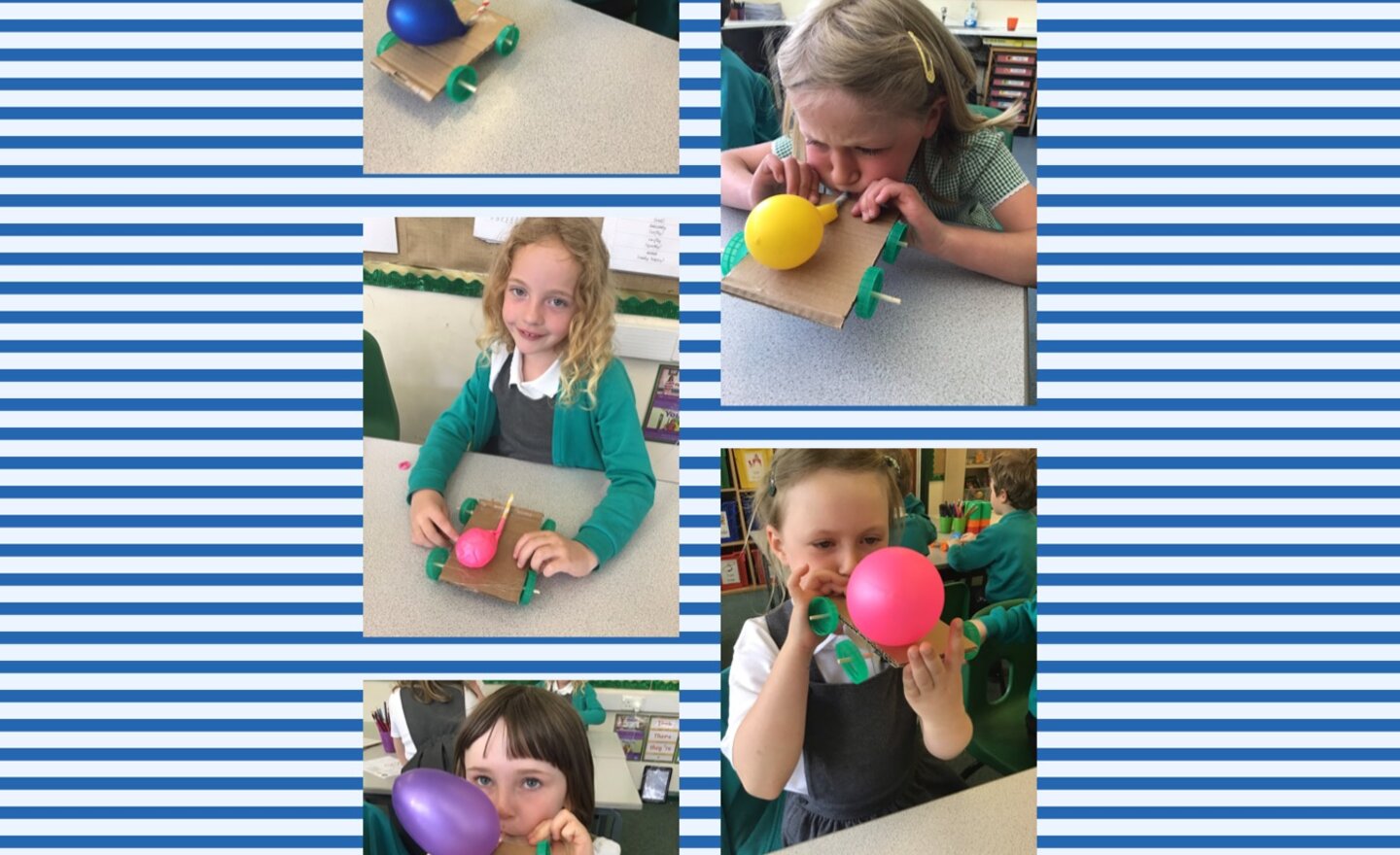 Image of WB 26-04-21