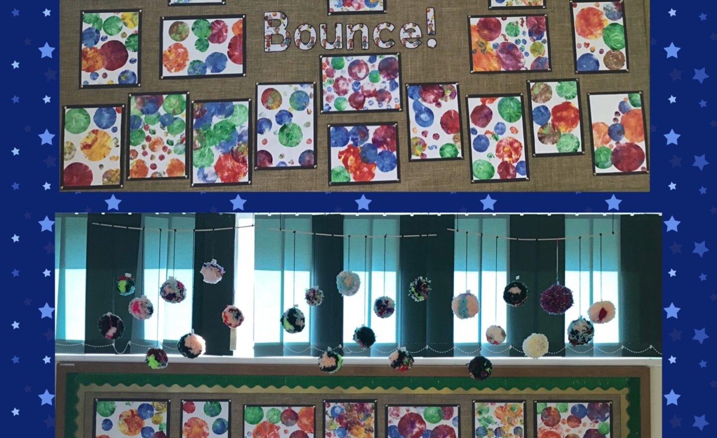 Image of WB 17-05-21