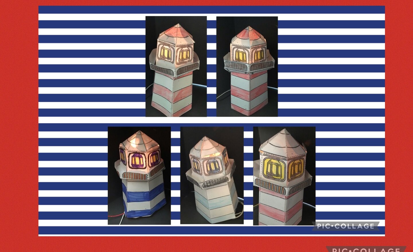 Image of WB 05-07-21