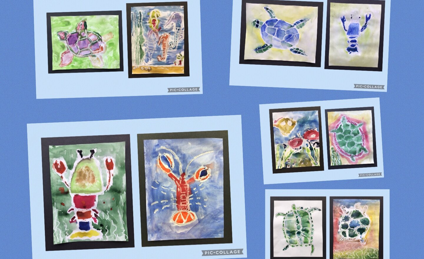 Image of WB 07-06-2021