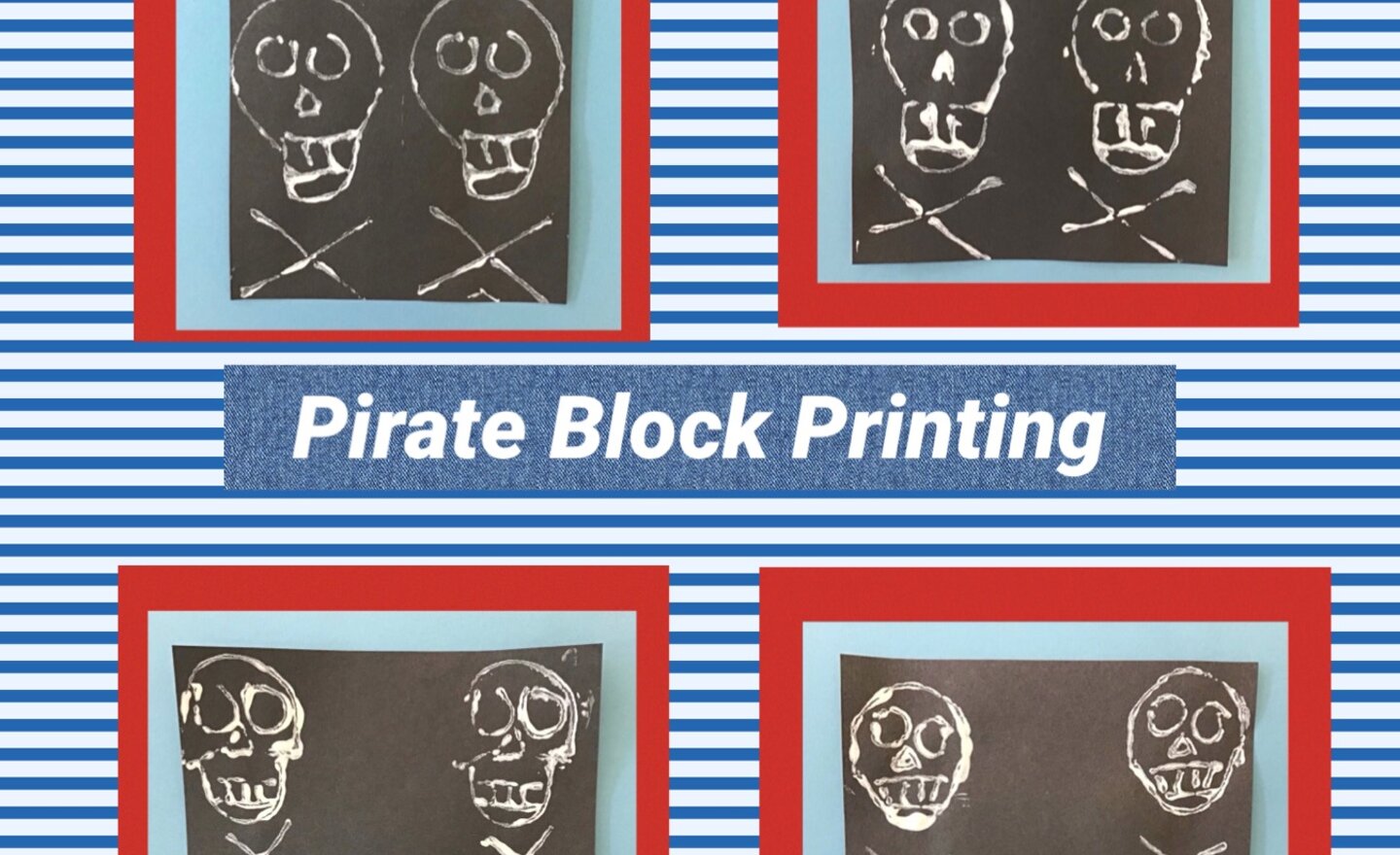 Image of WB 28-06-21