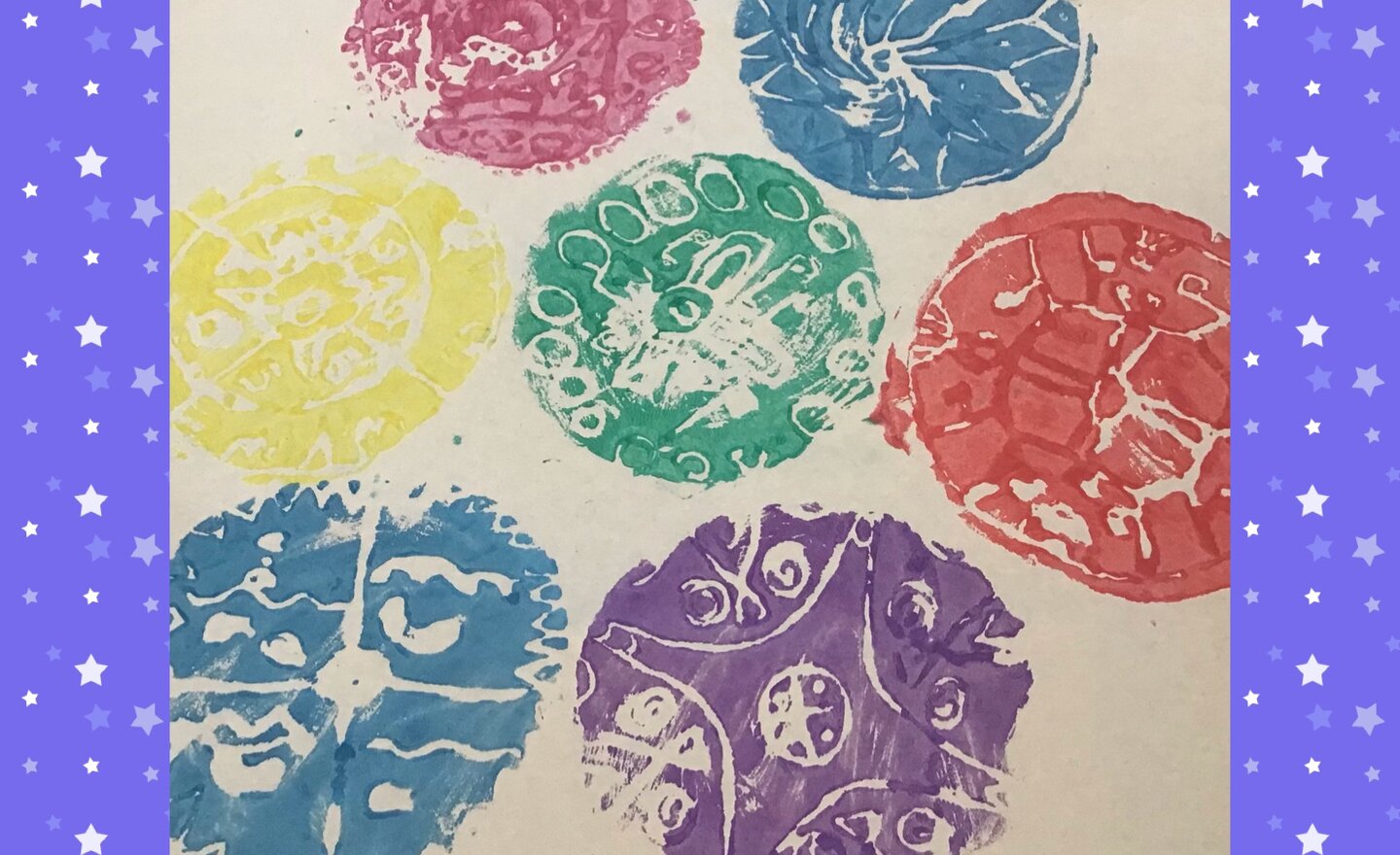 Image of Anglo Saxon Art