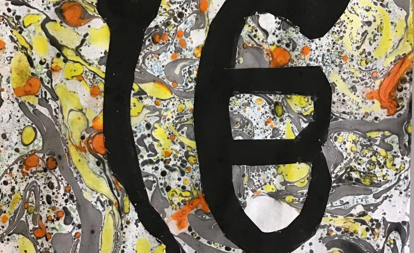 Image of Cultures Week: Sikhism