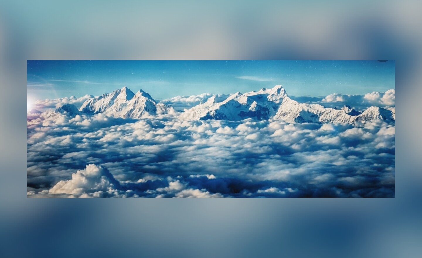 Image of Geographical knowledge