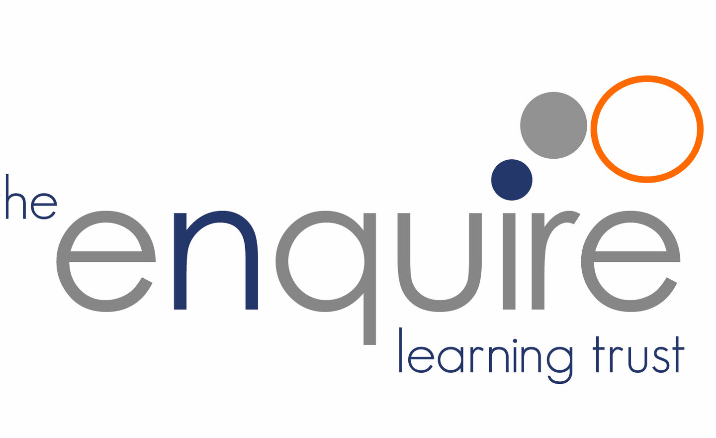 Image of Could you be our next Academy Improvement Committee member?