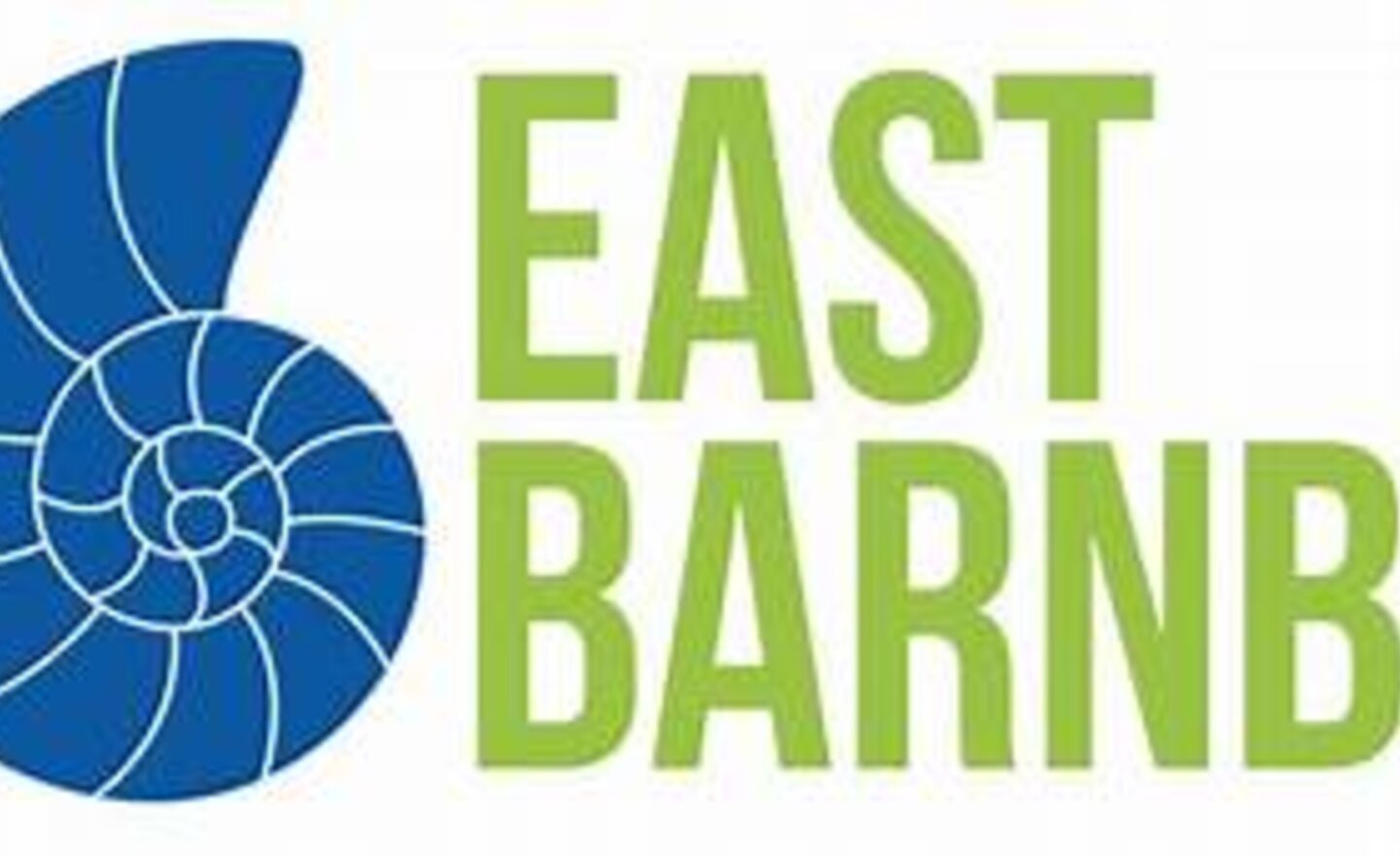 Image of East Barnby 2022