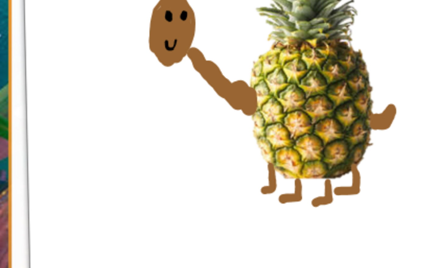 Image of National Picnic week