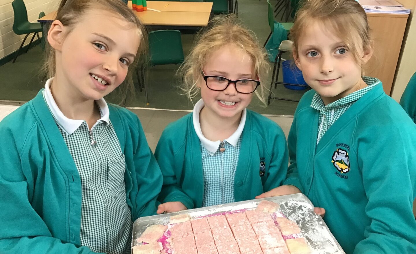 Image of Culture Week - Islam and Celebrations