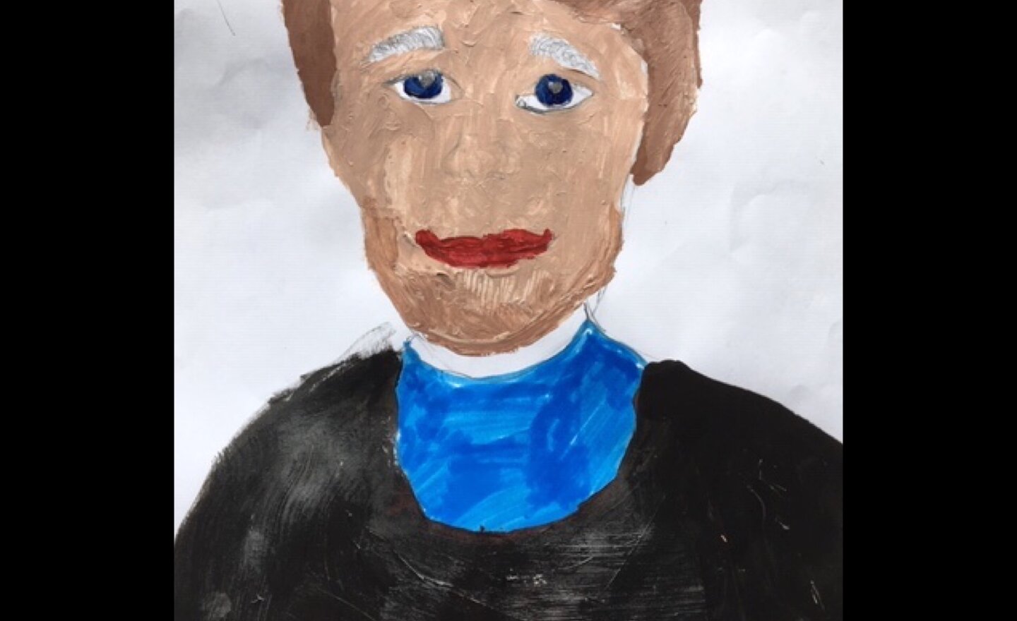 Image of Tudors - Beautiful Work!