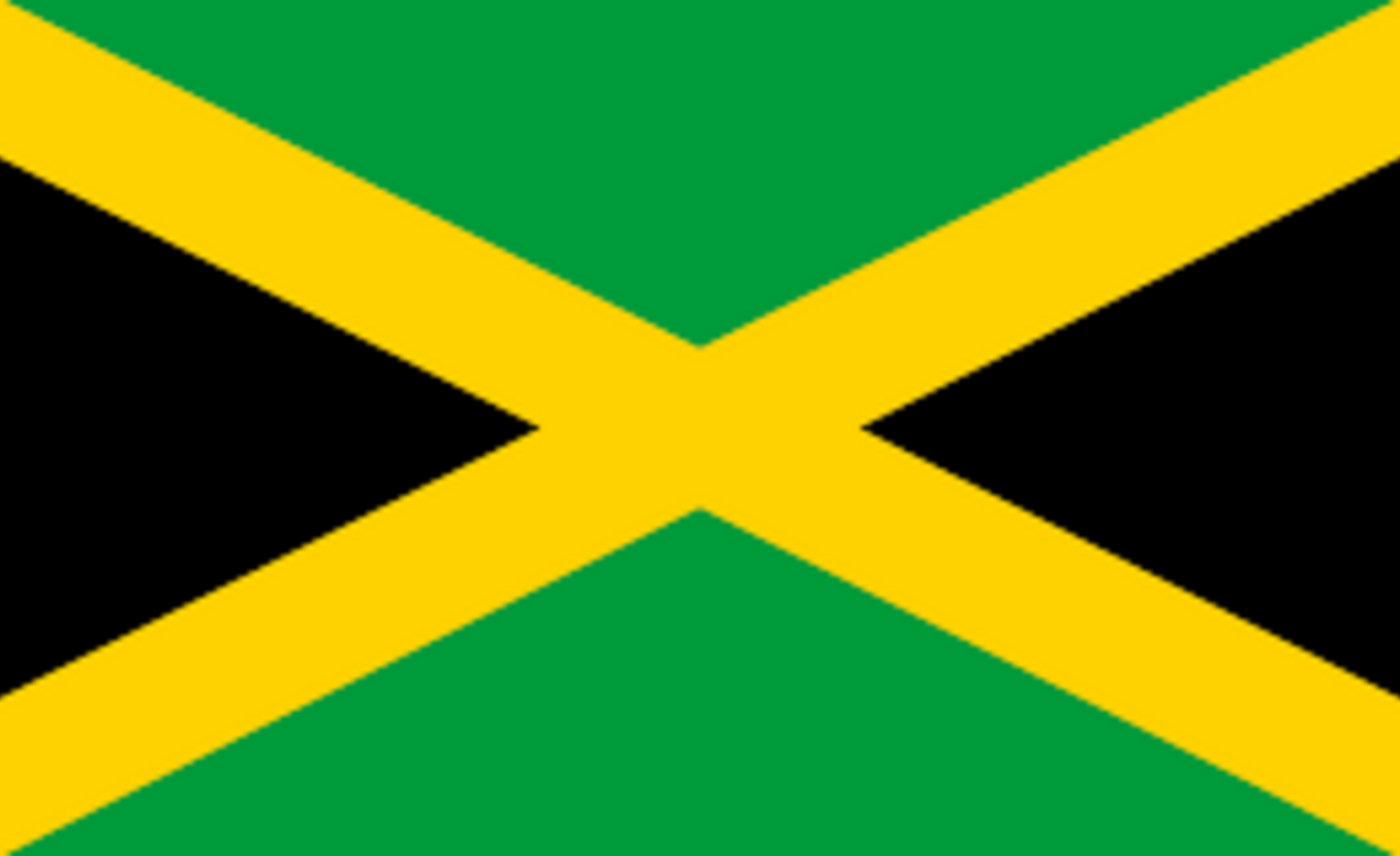 Image of Jamaica, an English Tea Party and a Skype call...