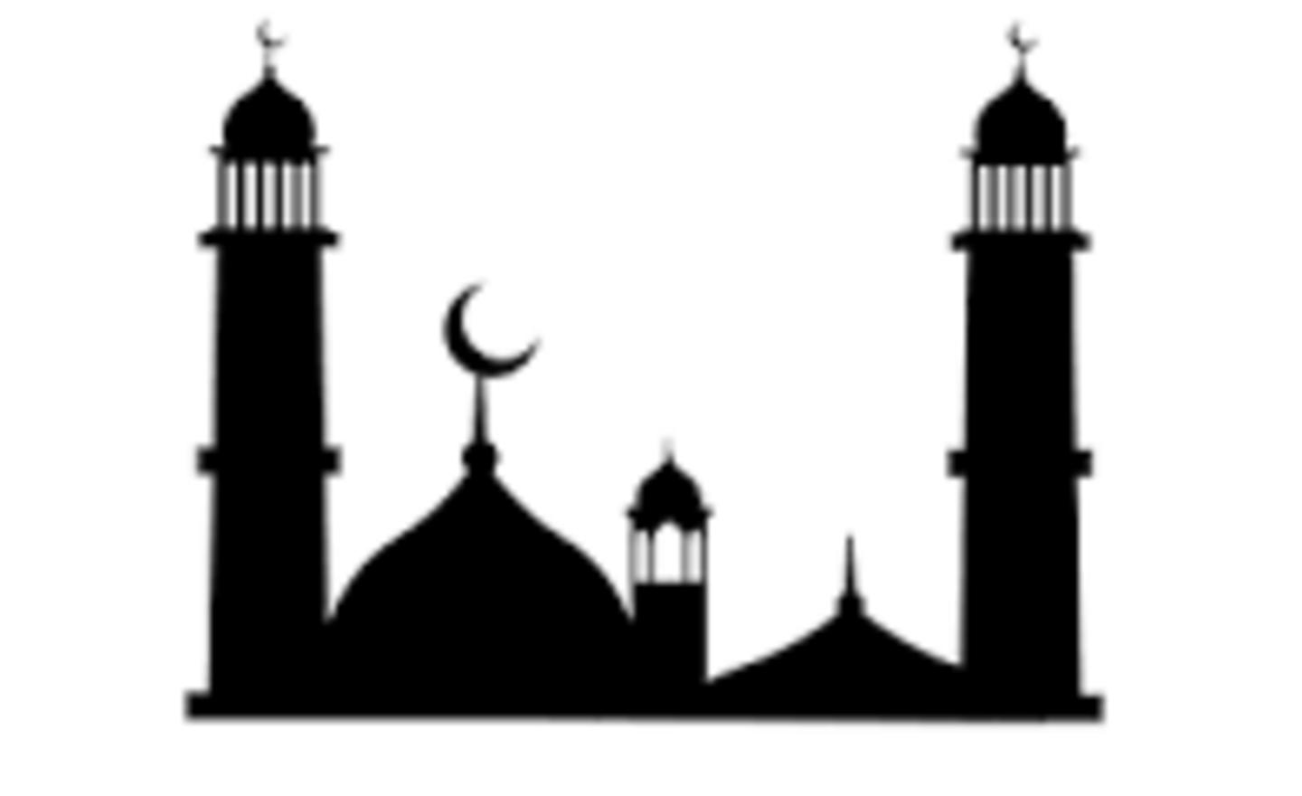 Image of Cultures Week - Islam