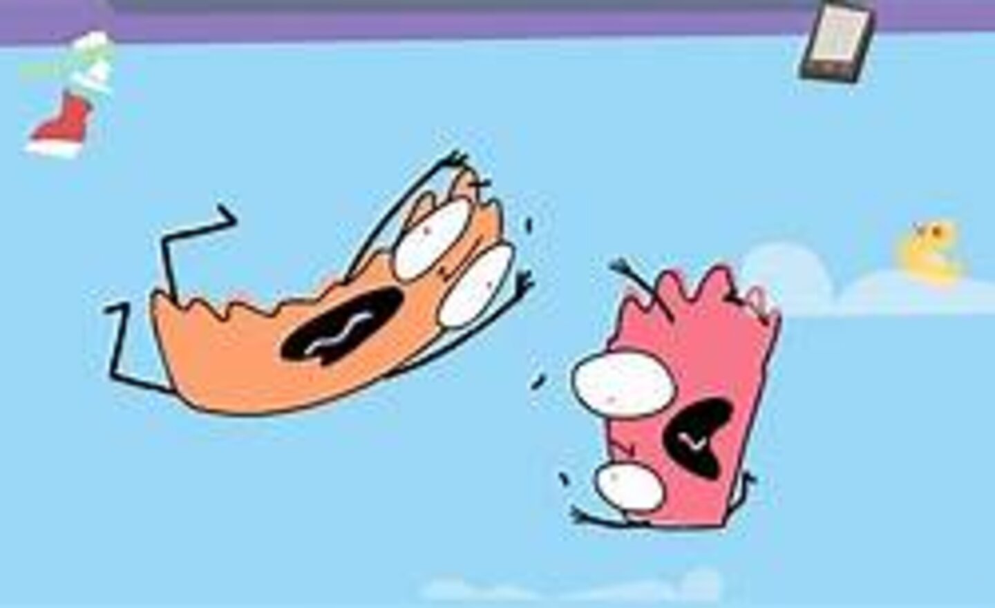 Image of Let's Investigate!