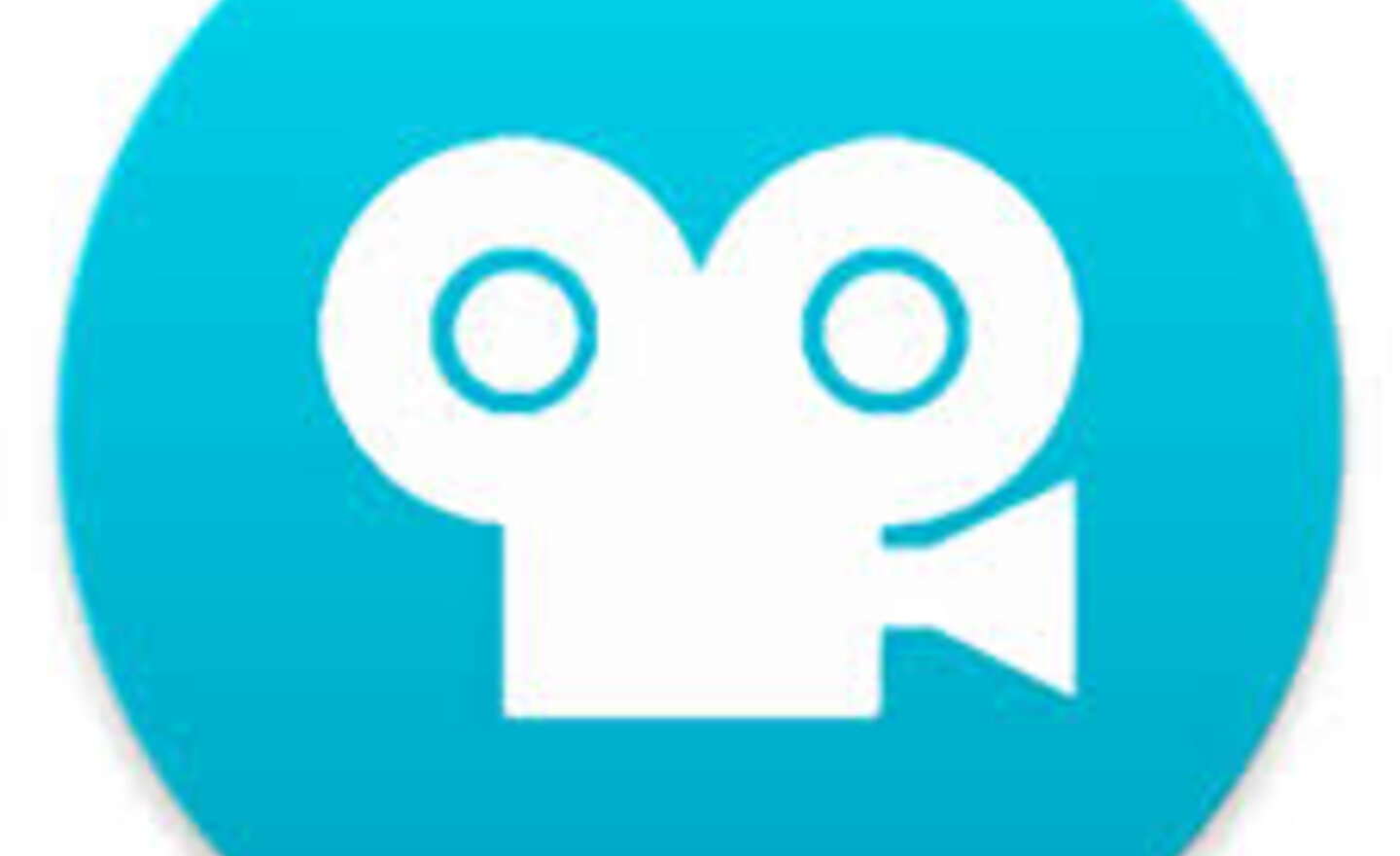 Image of Tim Peake and Stop Motion Studio