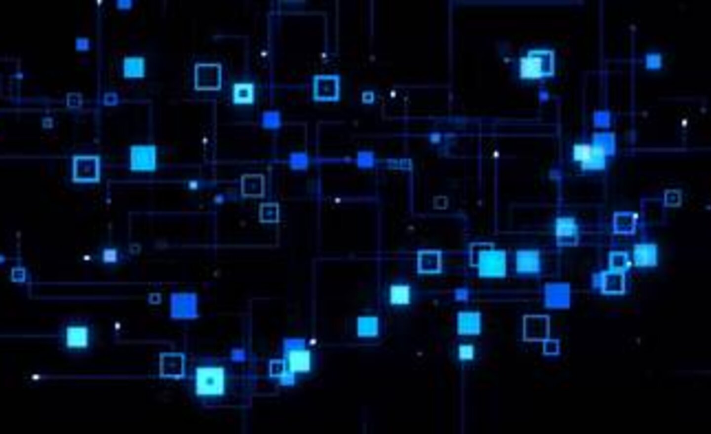 Image of Tomorrow's World Topic Homework