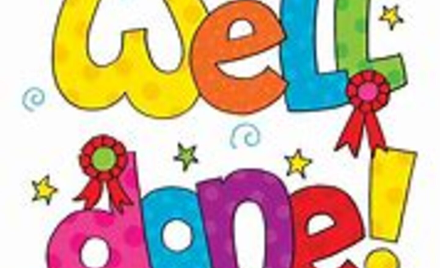 Image of Amazing Artwork