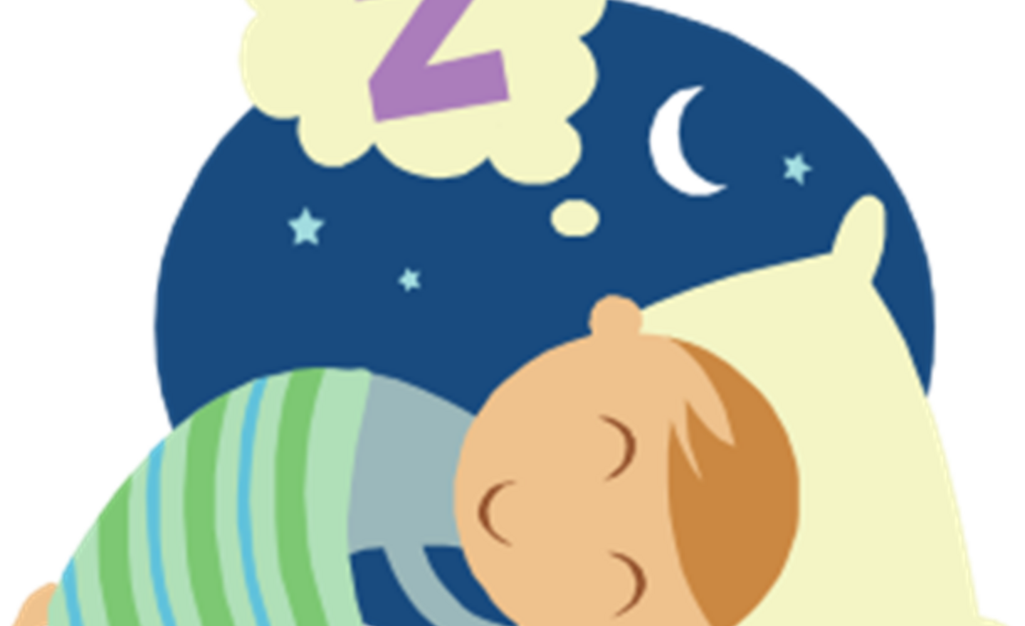 Image of Beat those winter blues!