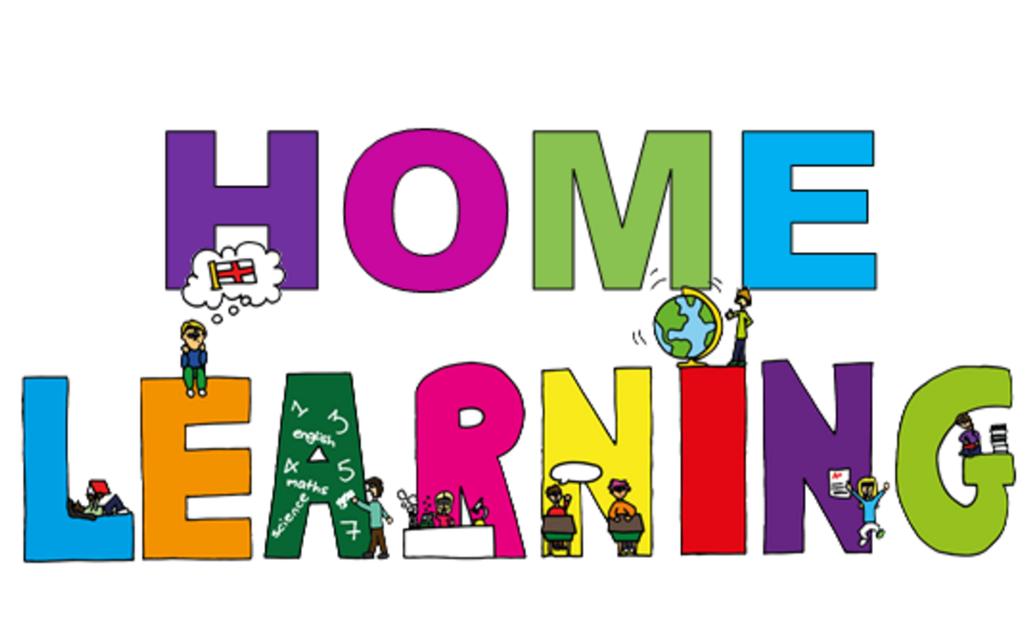 Image of Tuesday 31st March