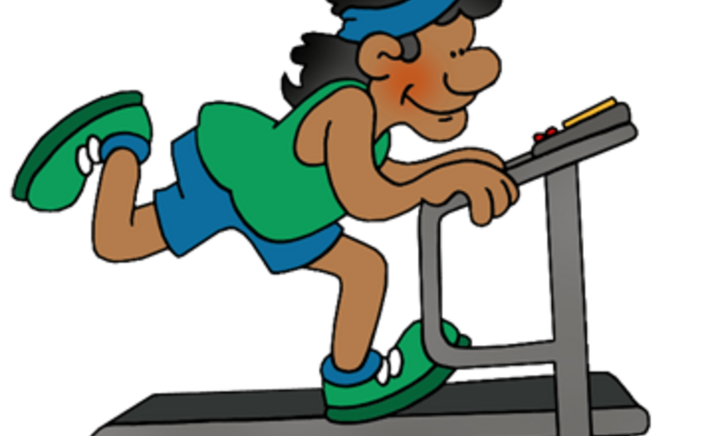 Image of Mrs Charlton Wednesday 25th March