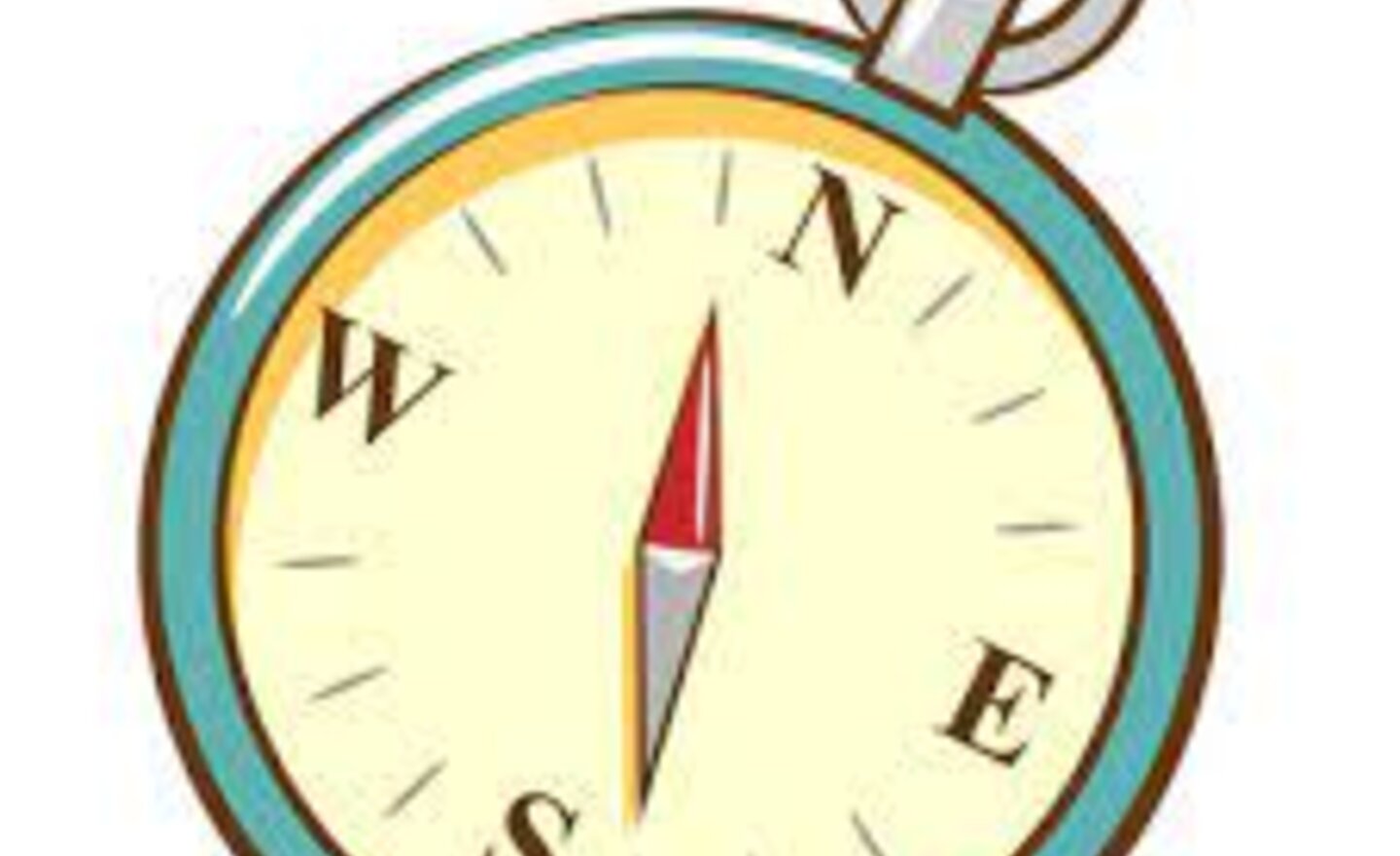 Image of Super workers!