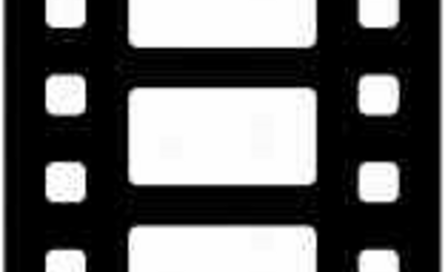 Image of Lucas' awesome animation!