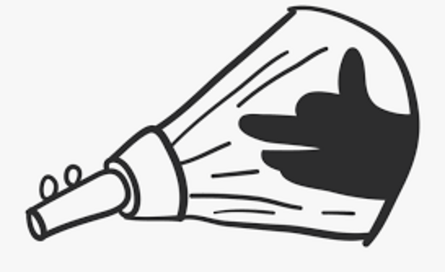 Image of Our fantastic learning continues