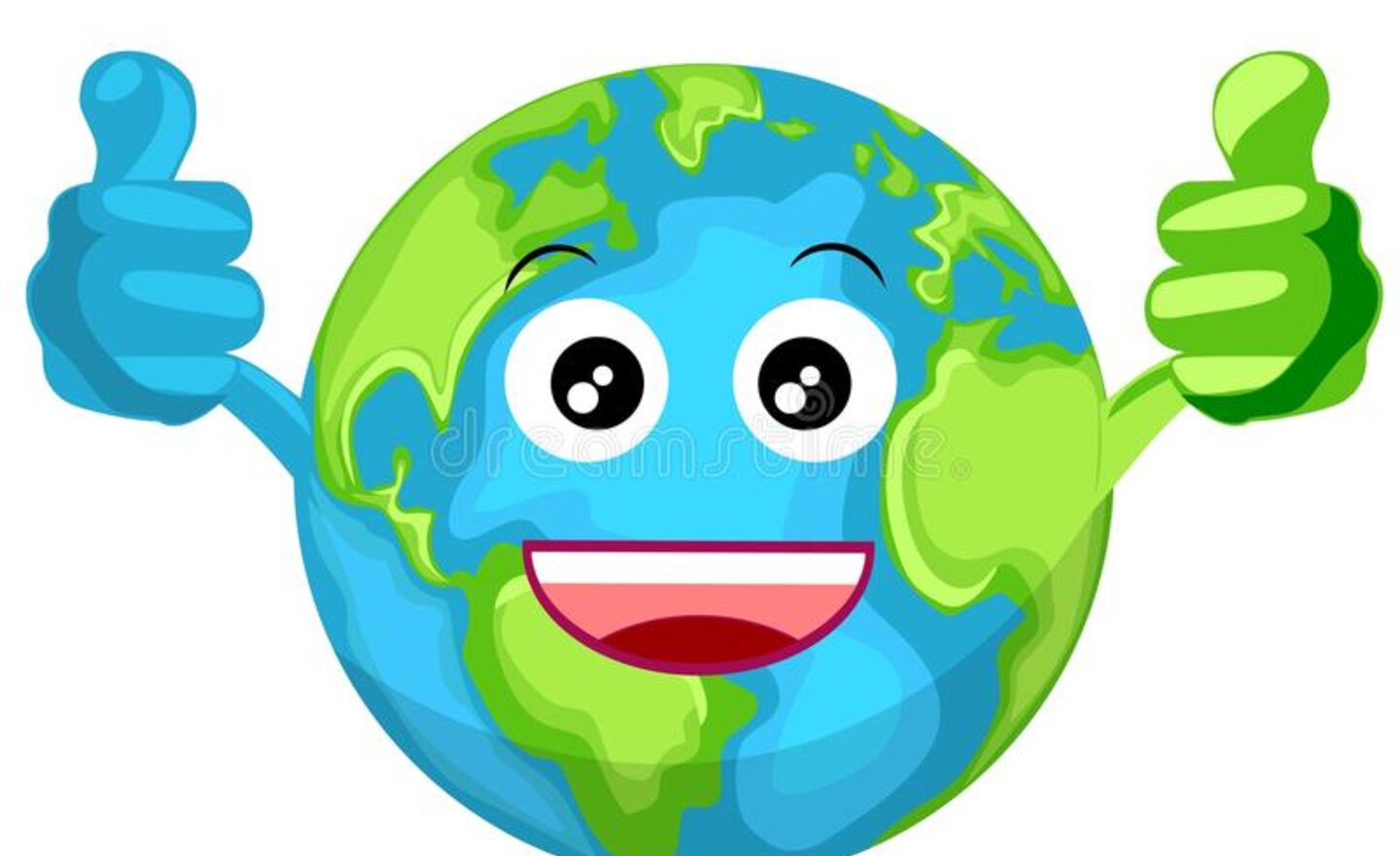 Image of Environmental Day