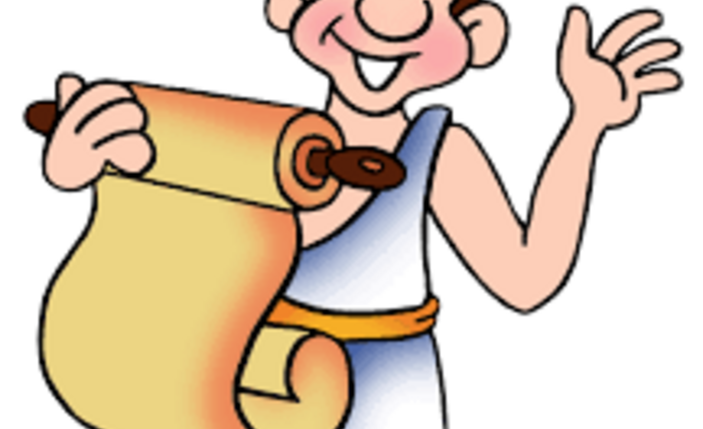 Image of Mrs Charlton Tuesday 24th March