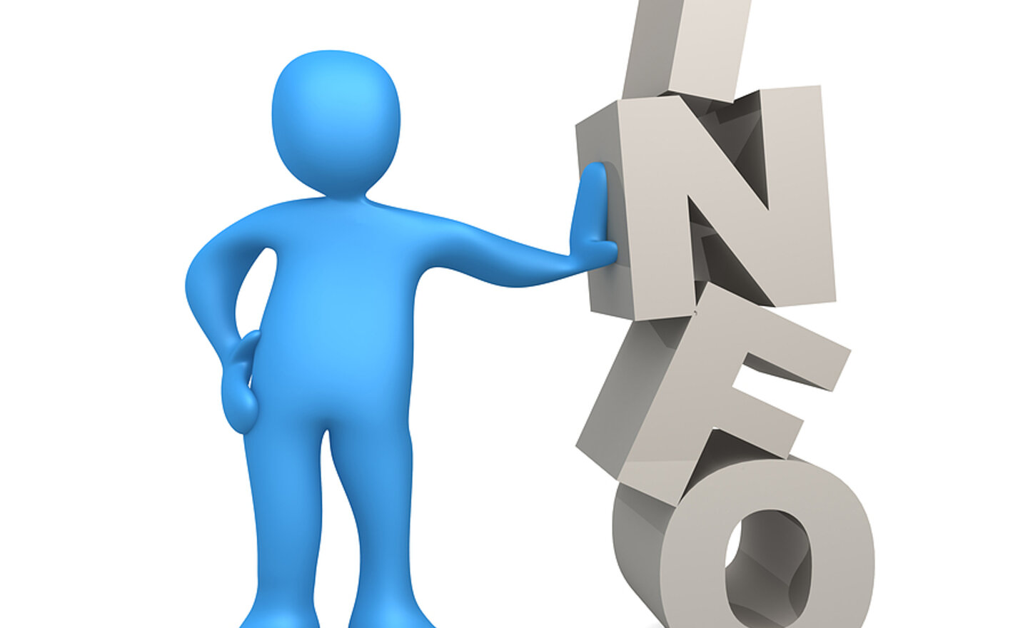 Image of New Year 3's Information Powerpoint