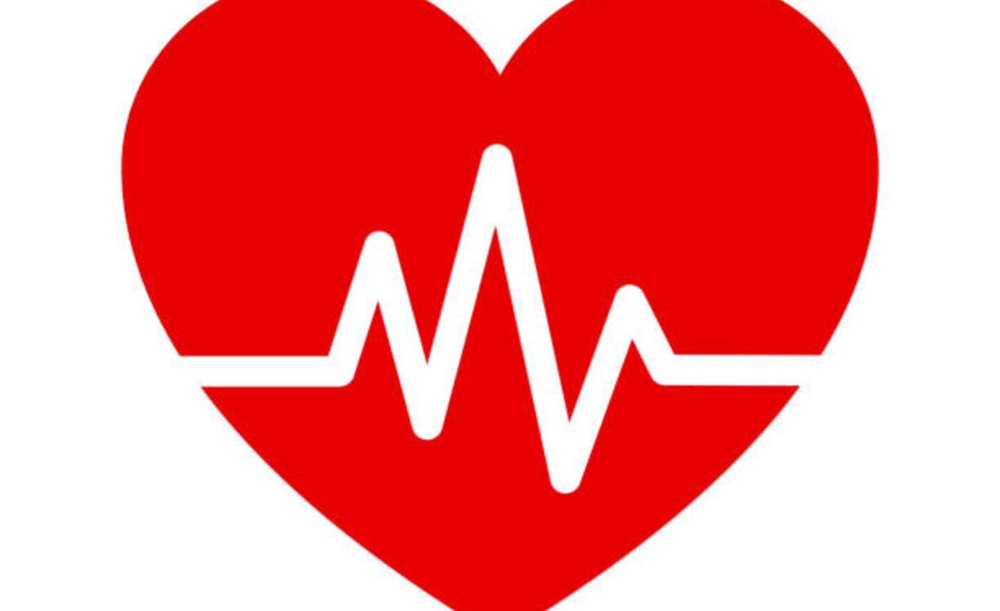 Image of Restart the heart!