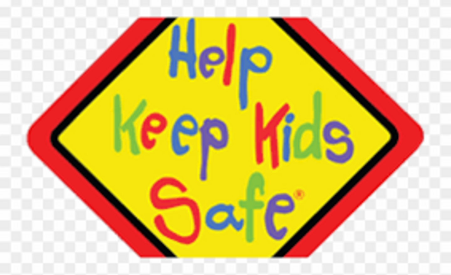 Image of Keeping ourselves safe when we return to school